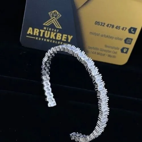 ÜRÜNLERİMİZ