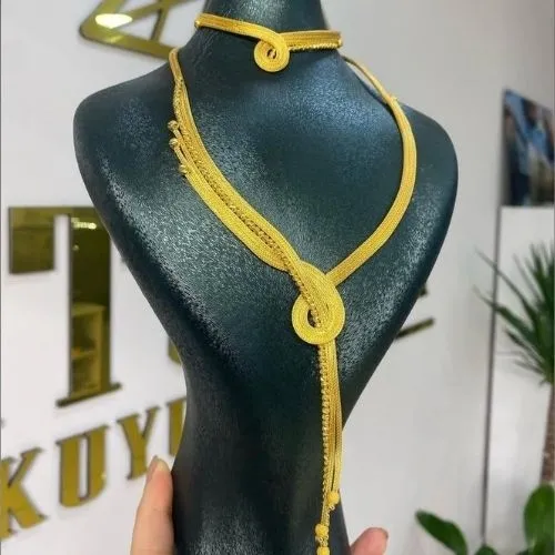ÜRÜNLERİMİZ