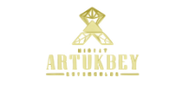 Midyat Artukbey Silver 